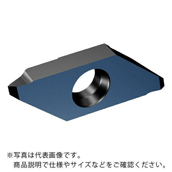 サンドビック コロカットXS 手当て 【C】 ( MATR 3-MM01F-125-A 1105 ) 【5仕掛ける】