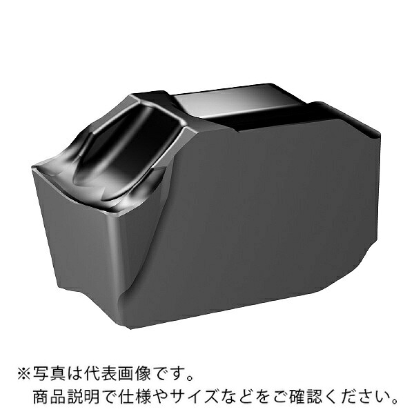 サンドビック コロミルQD 手当て 【C】 ( QD-NG-0318-020E-ML 1040 ) 【10仕掛ける】