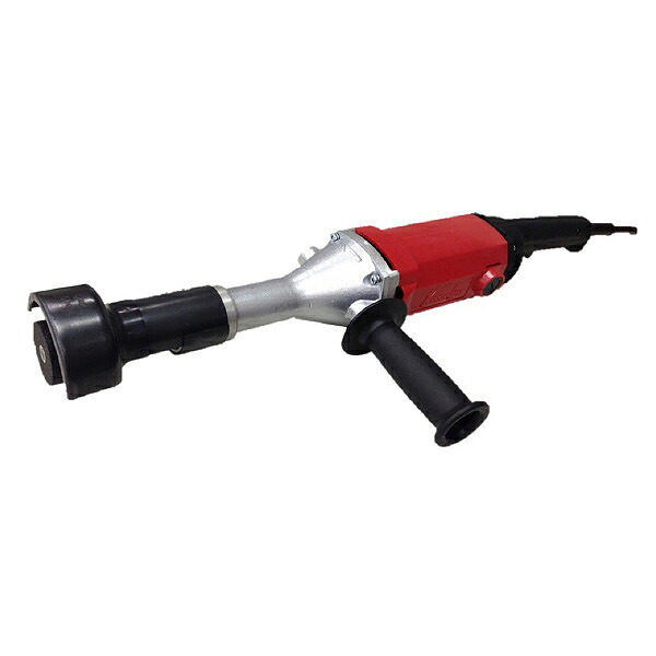 【SALE通貨価値】富士製砥 ハンドグラインダ ( HSI-670F )