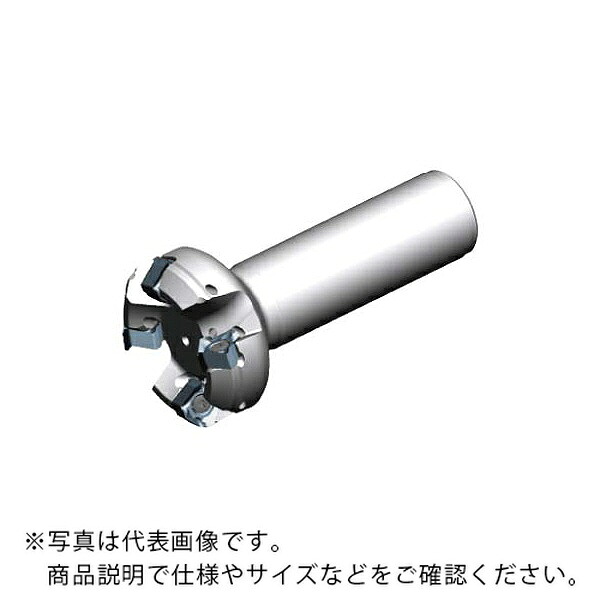 三菱マテリアル カッタ 向こう正面削り用(シャンクタイプ) ( WSX445R6305SA32M )