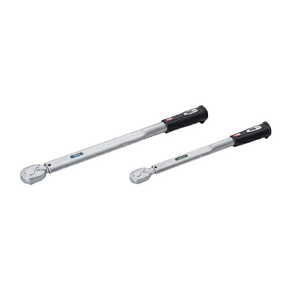 【SALE通貨価値】TONE プレ仕掛ける形トルクレンチ ( T6M300 )