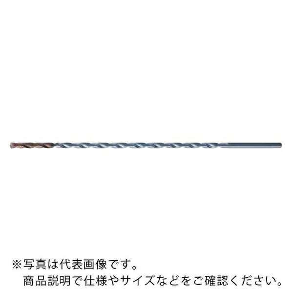 【SALE通貨価値】MOLDINO 超硬OHノンステップボーラー ( 25WHNSB0300-TH )