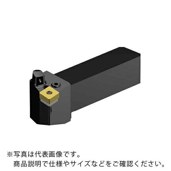 サンドビック QSシャンク 【F】 ( QS-PCLNR 2525-12C )