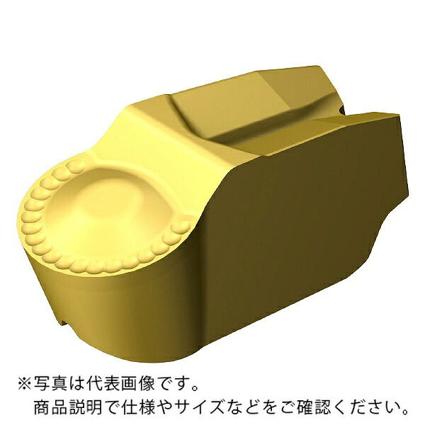 【SALE通貨価値】サンドビック コロカットQF 心付け 【C】 ( QFT-G-0300-RM 1135 ) 【10書き割り】