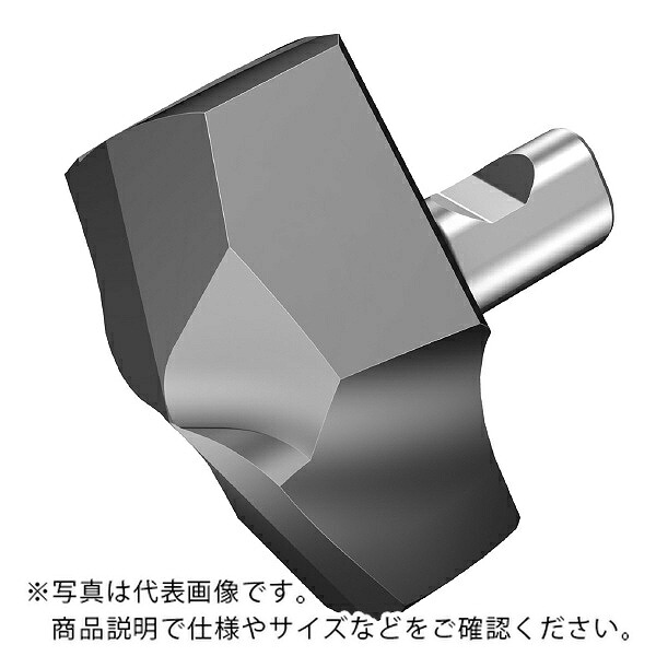 サンドビック コロドリル870手当て 【E】 ( 870-2950-29-PM 4334 )