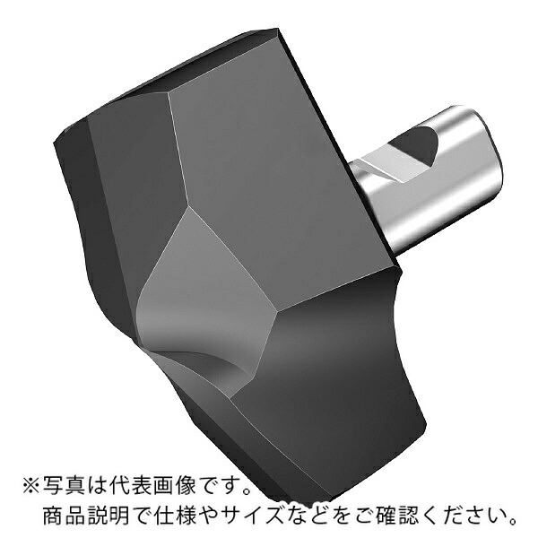 サンドビック コロドリル870手当て 【E】 ( 870-1150-9-MM 2334 ) 【2仕掛ける】