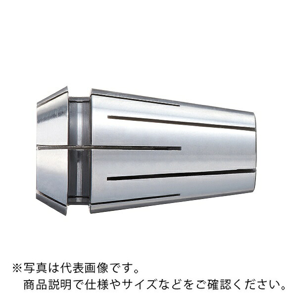 OSG コレット ( ER16GH-6-4.5 ) その他-DIY・工具