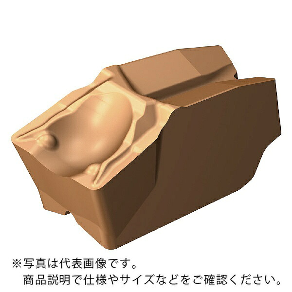 サンドビック コロカットQF 手当て 【C】 ( QFT-K-0600-04-TF 1125 ) 【10仕掛ける】
