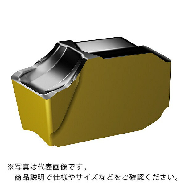 サンドビック コロミルQD 手当て 【C】 ( QD-NE-0200-020E-PM 4340 ) 【10仕掛ける】