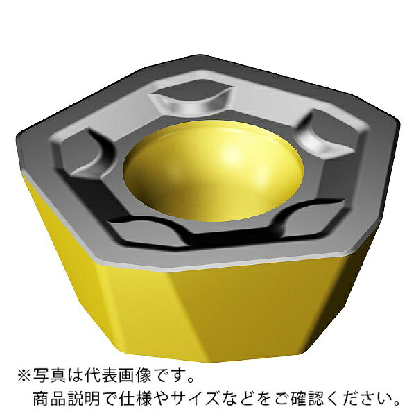 【SALE通貨価値】サンドビック コロミル419 心付け 【C】 ( 419R-1405M-PH 4340 ) 【10書き割り】