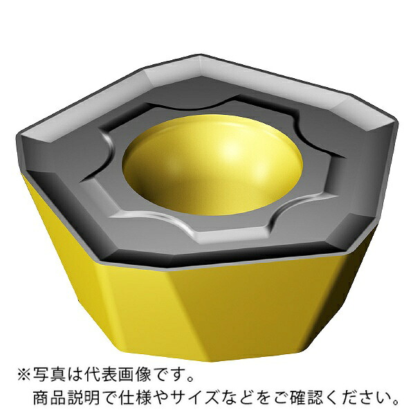サンドビック コロミル419 手当て 【C】 ( 419R-1405E-MM 4330 ) 【10仕掛ける】