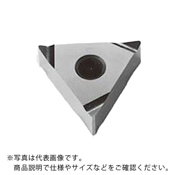 【SALE必要経費】住友電気工業 スローアウェイチップ ( TNGG160404L-FY AC5025S ) 【10仕掛ける】