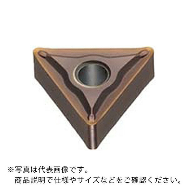 【SALE必要経費】住友電気工業 スローアウェイチップ ( TNGG160402N-SU AC5025S ) 【10仕掛ける】