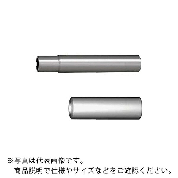 三菱マテリアル ホルダ/上端取り替えっこ式挙げ句の果て圧砕機 ( IMX20-U20N020L090S )