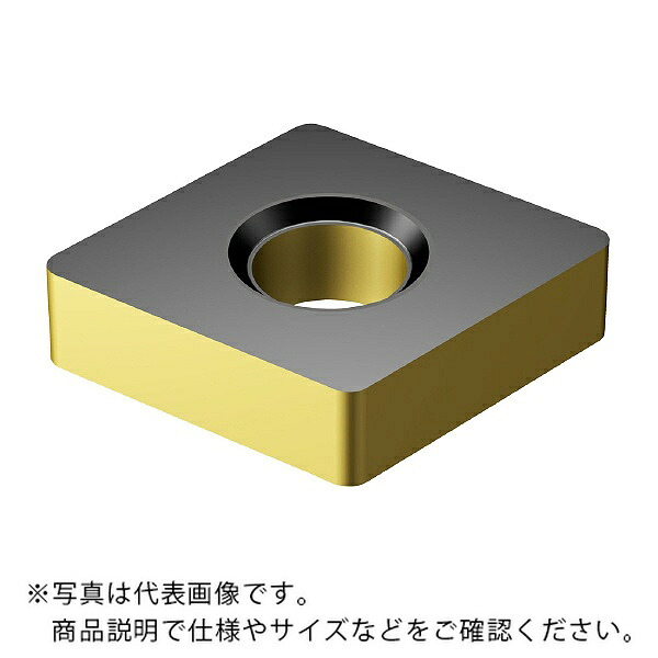 サンドビック T-MaxP 手当て 【C】 ( CNMA 19 06 12-KR 3225 ) 【10仕掛ける】 花・ガーデン・DIY-その他-DIY・工具