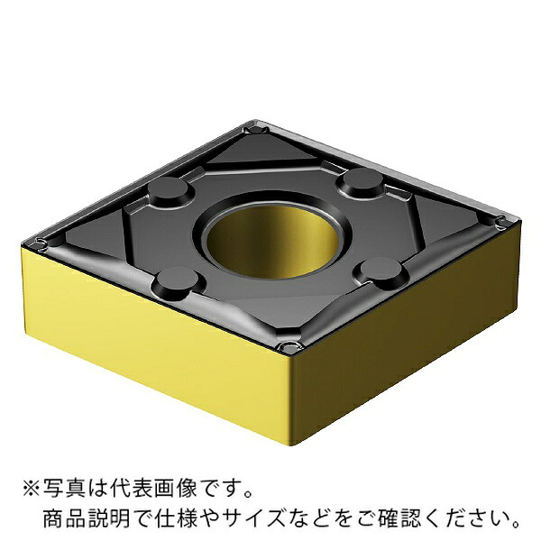 【SALE必要経費】サンドビック T-MaxP 手当て 【A】 ( CNMG 12 04 12-WF 3210 ) 【10仕掛ける】