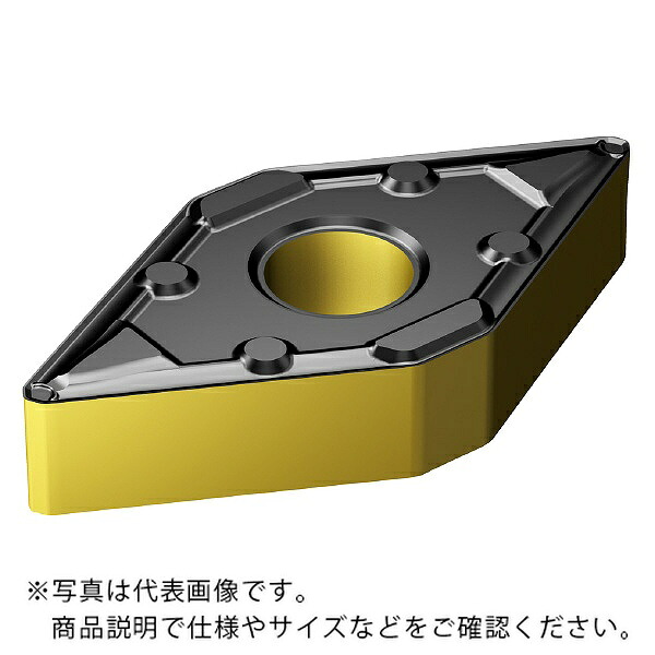 サンドビック T-MaxP 手当て 【C】 ( DNMX 15 04 08-WF 3225 ) 【10仕掛ける】