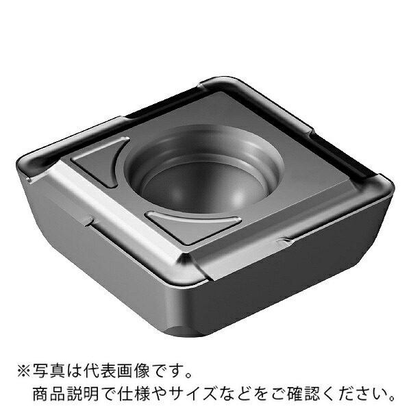 サンドビック 百貨店Uせん孔機 手当て 【C】 ( 880-06 04 W10H-P-GT 4344 ) 【10仕掛ける】