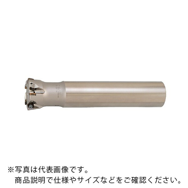 MOLDINO アルファ 高送ることラジアスミル4隅っこミニ ( ASRFS3040R-5 ) 花・ガーデン・DIY-その他