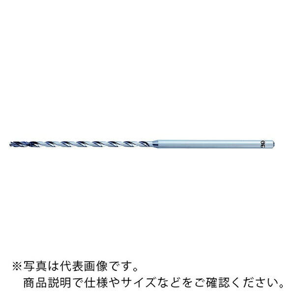 OSG 小みち油穴付き添い人超硬せん孔機 ( ADO-MICRO20D 1 )