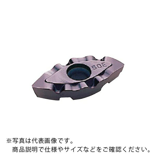 三菱マテリアル カッタチップ(超硬コーティング) ( SRG50E VP15TF ) 【2個セット】