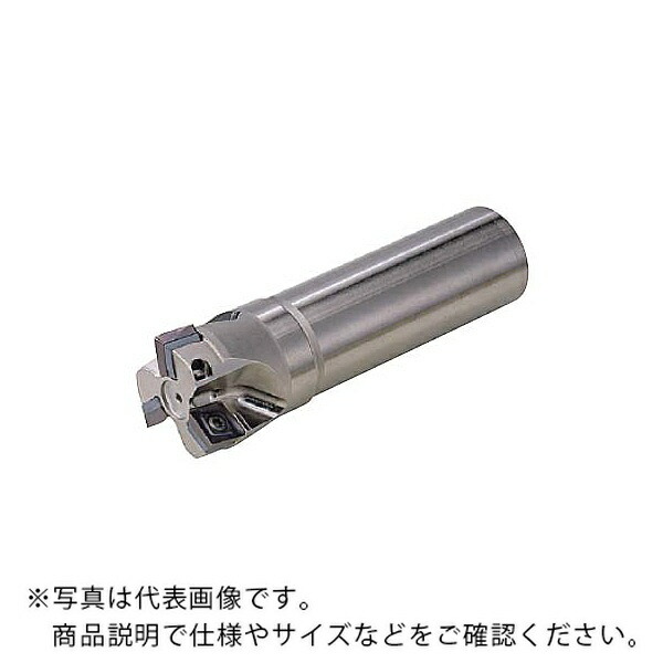 三菱マテリアル カッタ 肩削り用(シャンクタイプ) ( ASX400R634S32 )