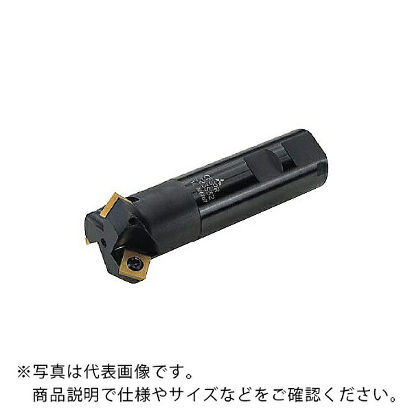 【SALE通貨価値】三菱マテリアル 面取りカッタ ( CESPR323S32 )