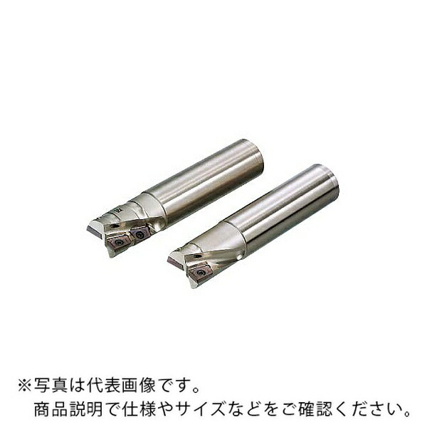 【SALE通貨価値】三菱マテリアル ハイブリット粉砕機 ( AQXR324SN32S )