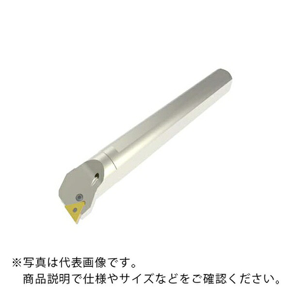 【SALE通貨価値】三菱マテリアル ボーリングバー ( A32SPTFNR16 )