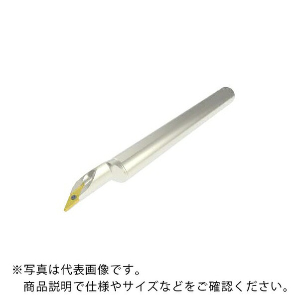 三菱マテリアル ディンプルバー ( FSVJC1612R-08S )