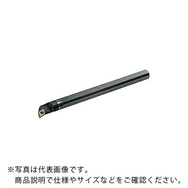 【SALE通貨価値】三菱マテリアル ボーリングバー ( S20QSDQCR11 )