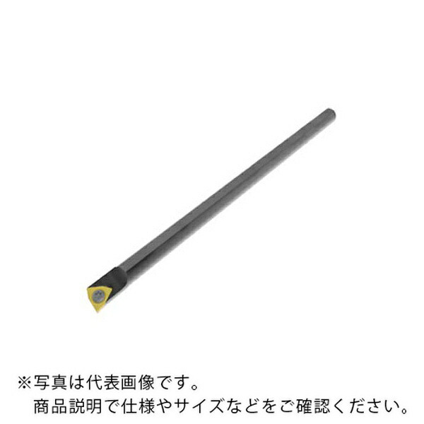 三菱マテリアル 突っ支い棒赤ちょうちん ( C05HSWUBR02 )