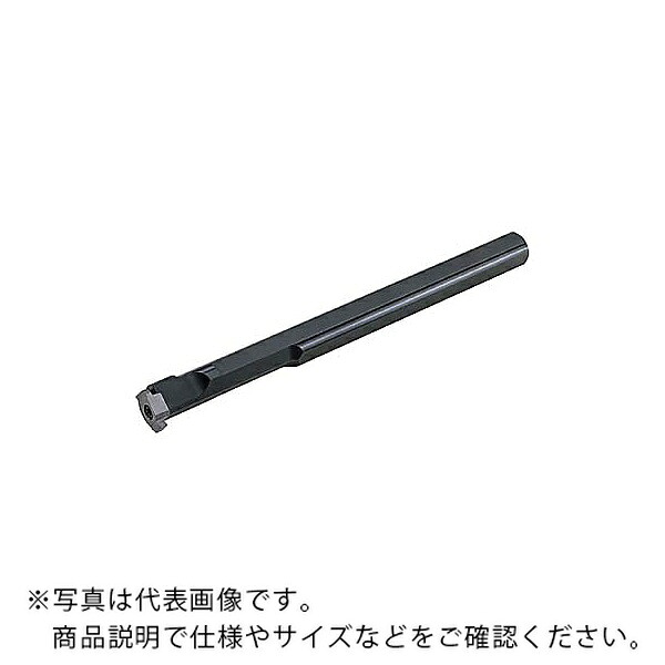三菱マテリアル ボーリングバー ( FSL5208R )