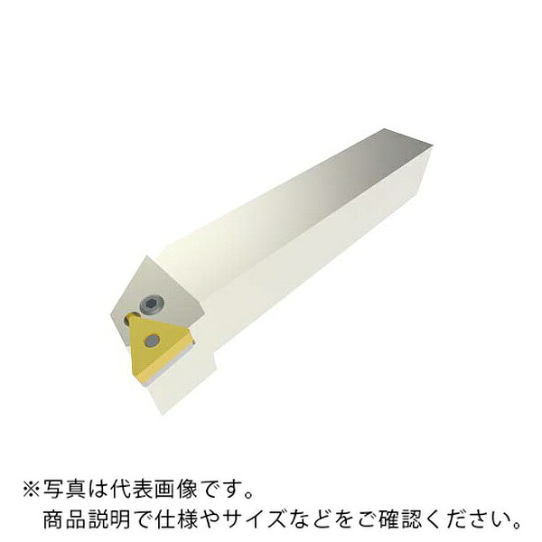 三菱マテリアル LL働き口 ( PTGNR2020K16 ) DIY・工具-その他
