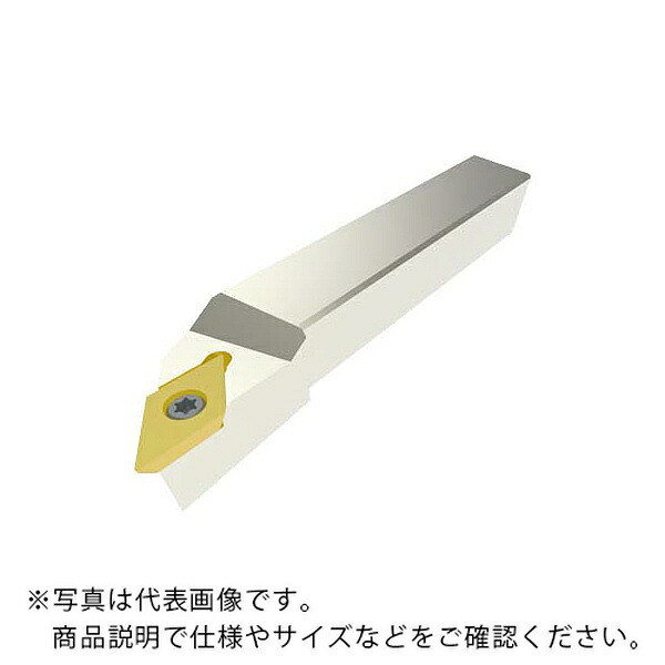 三菱マテリアル 軽銀用働き口 ( SDJEL2525M15 )