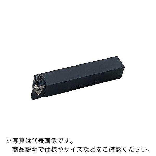 【SALE必要経費】三菱マテリアル MG働き口 ( MGHR2020K4333 )