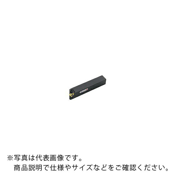 【SALE必要経費】三菱マテリアル MT働き口 ( MTHR2020K4 )
