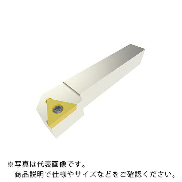 三菱マテリアル SP働き口 ( STGCL1010E11 )