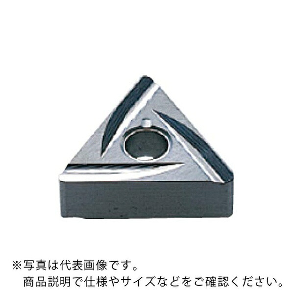 【SALE通貨価値】三菱マテリアル 旋削用挟みいれる(超硬) ( TNGG220408L UTI20T ) 【10個書き割り】