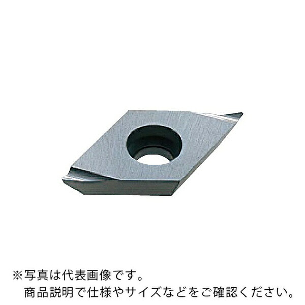 三菱マテリアル 旋削用さし入れる(超硬) ( DEGX150402R-F HTI10 ) 【10個仕掛ける】