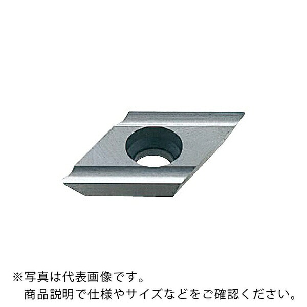 三菱マテリアル 旋削用挟みいれる(超硬) ( DEGX150404R HTI10 ) 【10個仕掛ける】