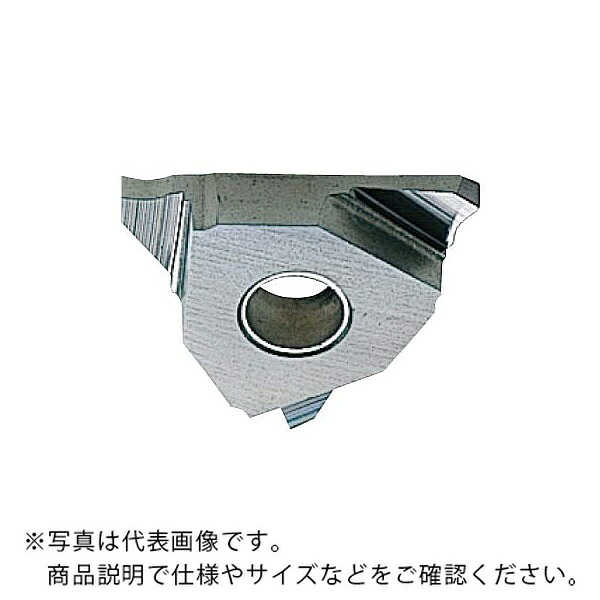 【SALE通貨価値】三菱マテリアル 旋削用差し入れる(サーメット) ( MGTR43125 NX2525 ) 【10個書き割り】