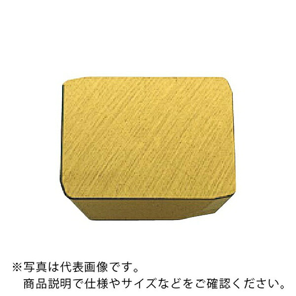三菱マテリアル カッタチップ(超硬コーティング) ( SEEN1504EFSR1 F7030 ) 【10個セット】