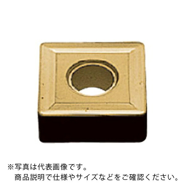 【SALE通貨価値】三菱マテリアル 旋削用差し入れる(超硬上塗り) ( SNMG190612 UE6020 ) 【10個書き割り】