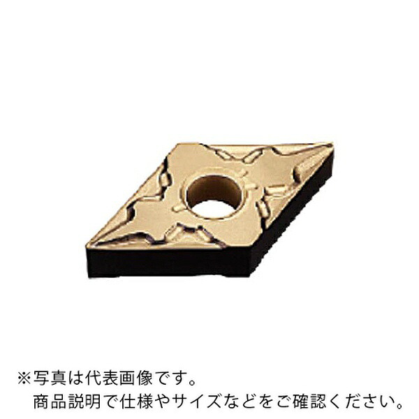 【SALE必要経費】三菱マテリアル 旋削用挟みいれる(コーテッドサーメット) ( DNMG150404-SH AP25N ) 【10個仕掛ける】