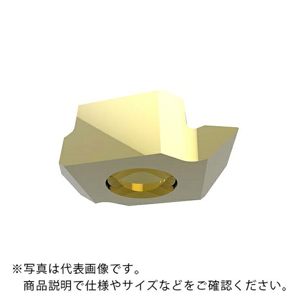 三菱マテリアル 旋削用さし入れる(超硬上塗り) ( MLT1001L UP20M ) 【10個仕掛ける】