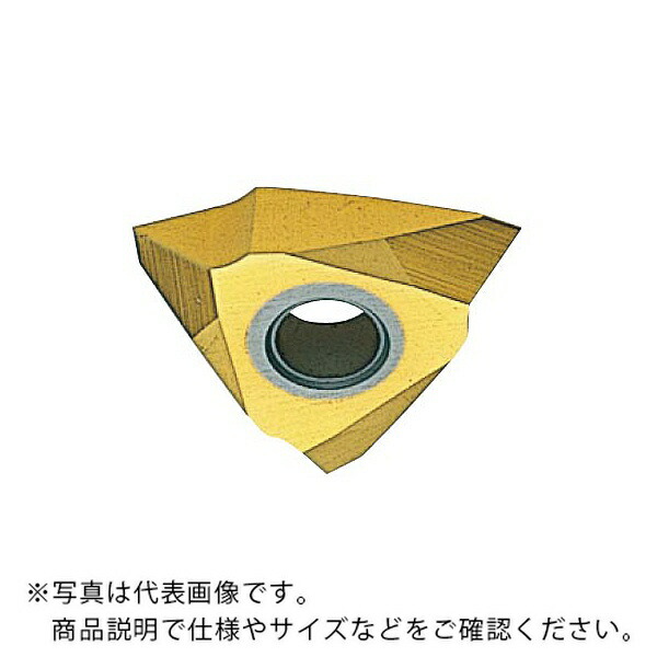 三菱マテリアル 旋削用さし入れる(超硬上塗り) ( MTTR436001 UP20M ) 【10個仕掛ける】