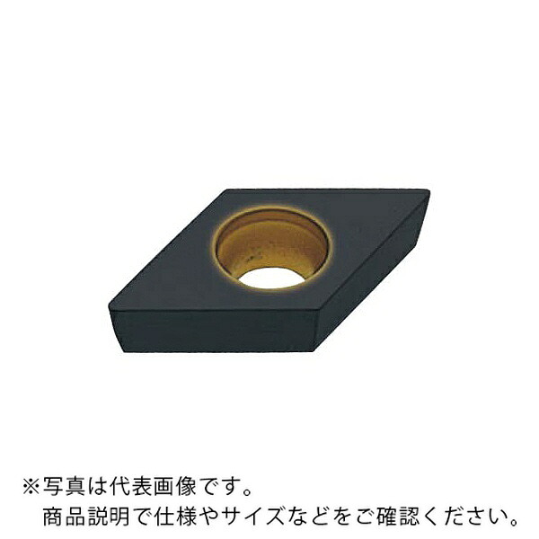 三菱マテリアル 旋削用さし入れる(超硬) ( DCMW150404 HTI10 ) 【10個書き割り】