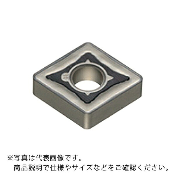 【SALE通貨価値】住友電気工業 スローアウェイチップ ( CNMG160616N-EM AC5025S ) 【10個書き割り】