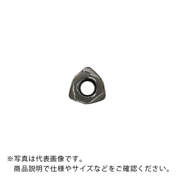 【SALE通貨価値】MOLDINO カッタ用差し入れる ( WOMU140620ER-FC JS4030 ) 【10個書き割り】